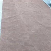 موکت