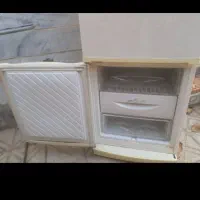 یخچال فریزردودر|یخچال و فریزر|کرج, کلاک نو|دیوار