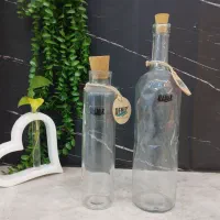 دکوری|صنایع دستی و سایر لوازم تزئینی|اهواز, نادری|دیوار