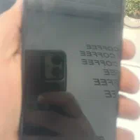 گوشی ردمی نت ۱۴