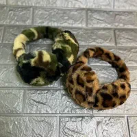 گوشگیر|لباس|تهران, بهداشت|دیوار