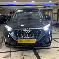 هایما ایکس۷ ، نقد و اقساط ، تحویل روز