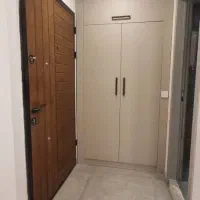 اجاره-آپارتمان-مسکونی