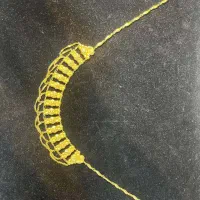 طلای دست دوم فقط ۴ درصد|جواهرات|تهران, خلیج فارس|دیوار