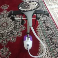 اتو بخارگر جی پاس|اتو و لوازم اتو|اصفهان, شهریار|دیوار