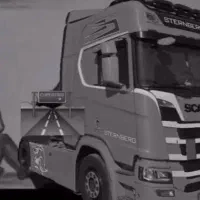 نیازمند راننده پایه یک خط نیشابور تهران