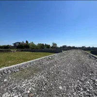 ۲۵۰ متر زمین قابل ساخت سنددار فقط متری ۸