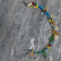 اشیاعتیقه|کلکسیون اشیاء عتیقه|ماکو, |دیوار