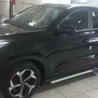 ام‌وی‌ام X55 Pro اکسلنت اسپرت، مدل ۱۴۰۲|خودرو سواری و وانت|اصفهان, خانه اصفهان|دیوار