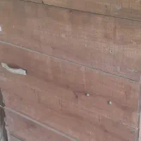 فروش دراورچوبی