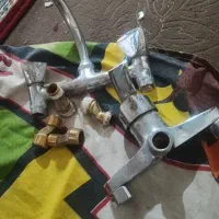 شیرالات لامپ سقفی تایلی چراغ جلو