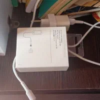 شارژراپل فقط۴۰۰تومان