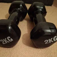 دنبل ۲ کیلوگرمی