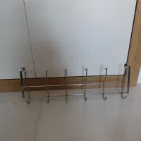 چوب لباسی