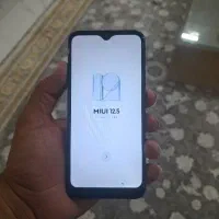 گوشی