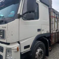 fm9اف ام|خودرو سنگین|کیاکلا, |دیوار