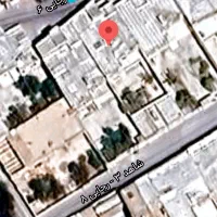 منزل فروشی،سه واحد مستقل زمین دوممر