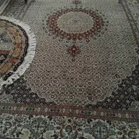 فرش ۹متری بیجار|فرش|کرج, شهرک نهال و بذر|دیوار