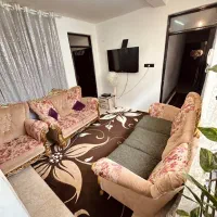 اجاره ویلایی پارکینگ اختصاصی شهرداری رشت|اجارهٔ کوتاه‌مدت آپارتمان و سوئیت|رشت, فلسطین|دیوار