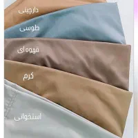گهواره ۲قلوه سنتی ننو رنگ طوسی|تخت و سرویس خواب|جم, |دیوار