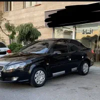 رانا پلاس خشک ۱۴۰۴/برج روز/تحویل فوری