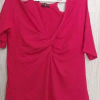 حراج نصف قیمت وپایین تر|لباس|تبریز, |دیوار