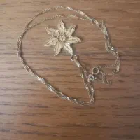 طلای فروشی فوری|جواهرات|قزوین, |دیوار