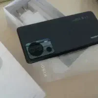 شیائومی 13 لایت mi 13 lite 5g|موبایل|ملایر, |دیوار