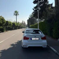 BMW 325|خودرو سواری و وانت|بابل, |دیوار