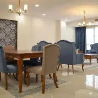 رزرو/هتل/سوئیت/هتل آپارتمان نوسازباپارکینگ|اجارهٔ کوتاه‌مدت آپارتمان و سوئیت|مشهد, دانش|دیوار