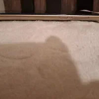 گوشی هواوی y5 فقط ۲۵۰|موبایل|مشهد, شریف|دیوار