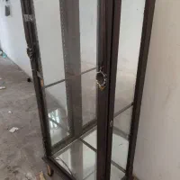 بوفه
