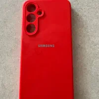 گارد گوشی اس ۲۴ اف ای