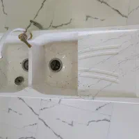 روشویی و سینک|لوازم سرویس بهداشتی|پرند, فاز ۶|دیوار