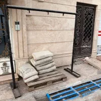 میله تاپ و گوشت|فروشگاه و مغازه|ماکو, |دیوار