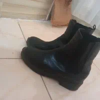 پوتین سایز۳۹