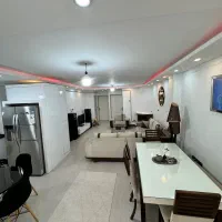 اجاره اپارتمان دوخواب ۹۰ متری نیک مرام ۸ دی