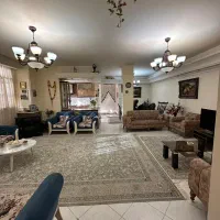 آپارتمان ۱۲۰متری تراسدار فاز۲ نخلستان|فروش آپارتمان|پردیس, فاز ۲|دیوار