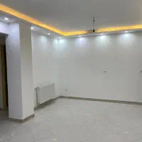 آپارتمان فرهنگیان تهران وام عرصه تسویه با پارکینگ*|فروش آپارتمان|هشتگرد, شهرک گلخانه|دیوار