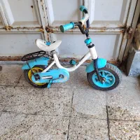 دوچرخه ۱۲