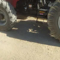 تراکتور 399 جفت|خودرو سنگین|سراجو, |دیوار