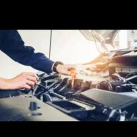 تعمیرات سیار خودرو