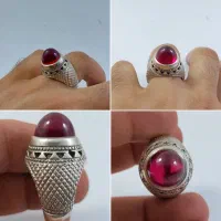 انگشتر همه جوره ارزان و  ...