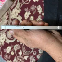 ایفون ۱۲نرمال|موبایل|گناباد, |دیوار