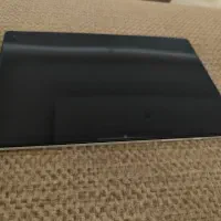 سامسونگ گلکسی تب ۸|تبلت|قائم‌شهر, |دیوار