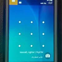 گوشی جی وان