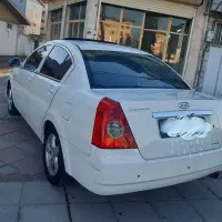 فروش|خودرو سواری و وانت|رشت, علی آباد|دیوار