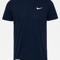 تیشرت سایز بزرگ عمده و تکی|لباس|بوکان, |دیوار