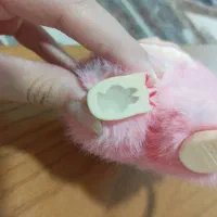 لبوبو|اسباب‌بازی بچه|نورآباد, |دیوار