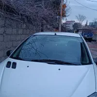 206 تیپ یک مدل 81|خودرو سواری و وانت|ماسال, |دیوار